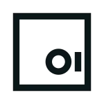 Keep SVG Icon